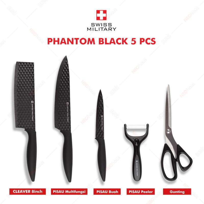 Knives Archives Swiss Military
