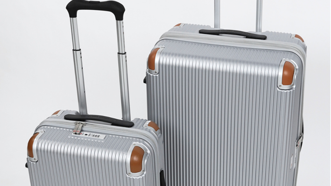 Tips Packing Mudik