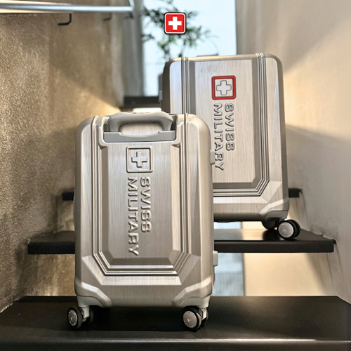 Tips Atasi Kelelahan Saat Transit Panjang