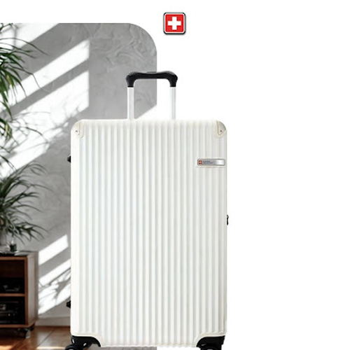 koper aman untuk gadget