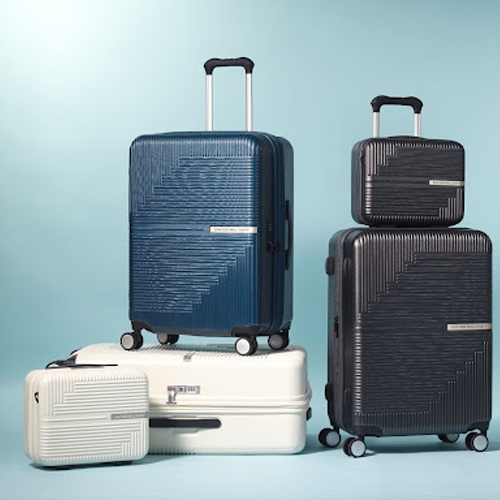 koper anti basah musim hujan