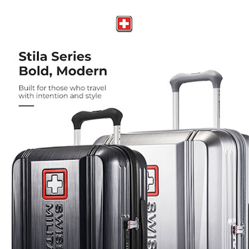 masalah koper rusak di bandara