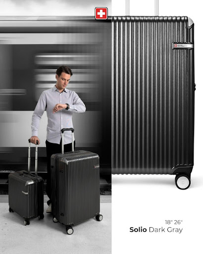 mengatasi koper kelebihan bagasi