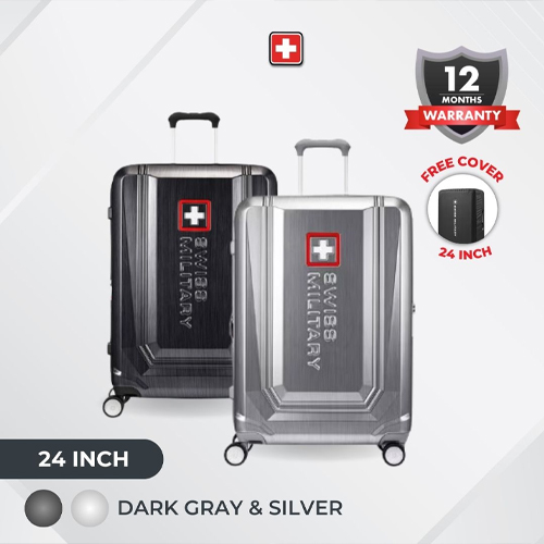 rekomendasi koper kecil