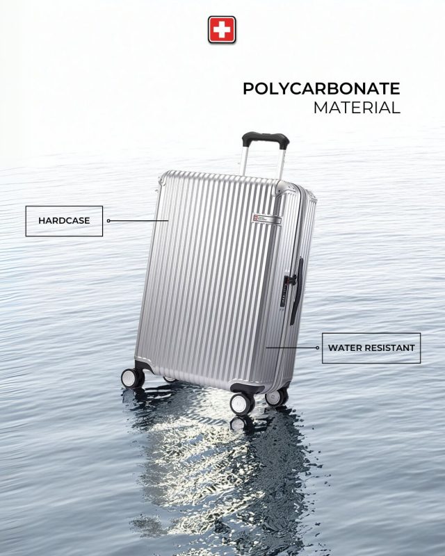 Solusi Koper Praktis