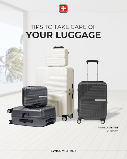 kesalahan saat packing