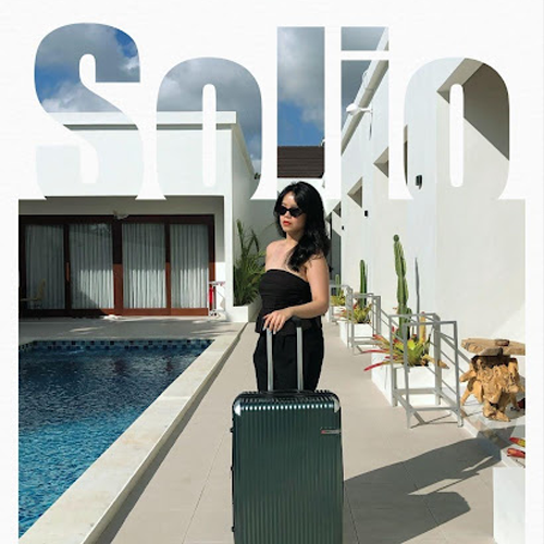 tips mempersiapkan liburan