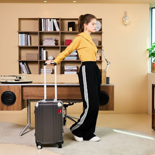 tips travel anti stres